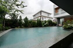 Ban Guan Park (D10), Detached #619487371